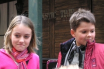 (2004-10) El fiesse a Liidge